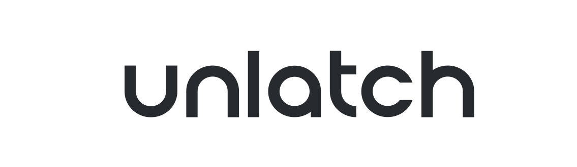 logos-trlive-unlatch