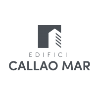 Edifici Callao Mar habitatges de règim protegit i concertat a Mataró